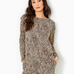 Lilly Pulitzer Karessa UPF 50+ Top